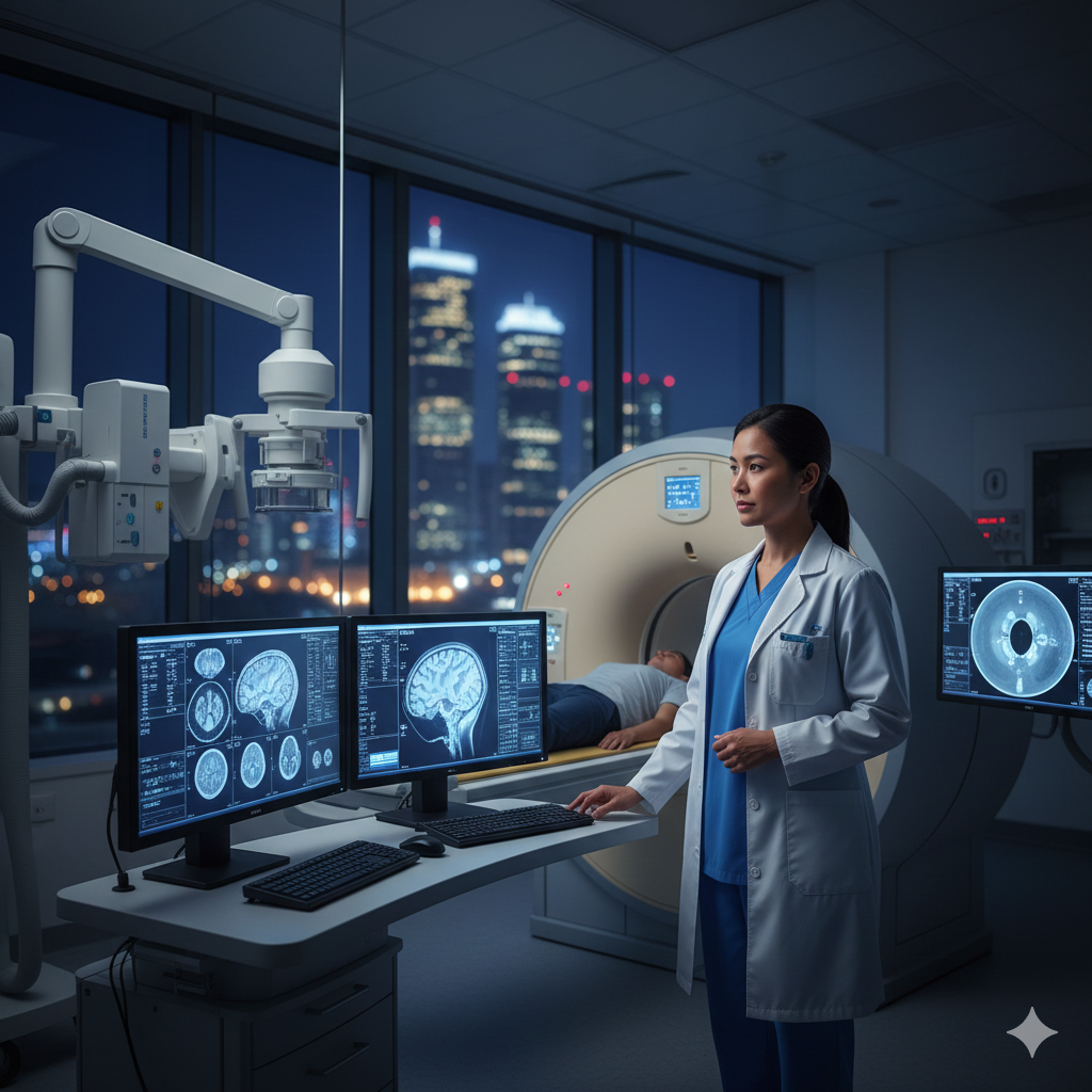 Human Anatomy & Physiology – Foundation Course